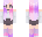 magentlewoman - reshade entry