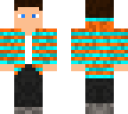 marco skin