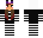 marionette again