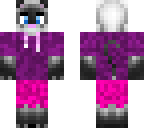 marshmellow