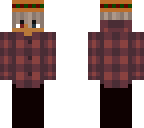 mattisimoxmexican
