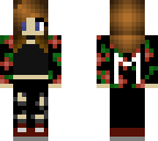 me outfit 3