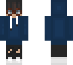 meeeeeeeeeeeeeeeeeeeeeeeeeeee