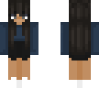 micme