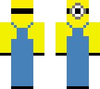 minion