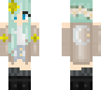 moon child stars edit 