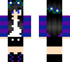 moonstone 2