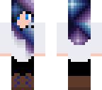moonstone casual