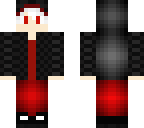 mpire