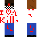 murder