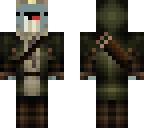 narwhal assasin