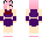 neko celebrity