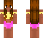 new and improved teony