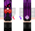 new edit of old bonnie