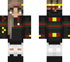 new gucci catfighters sk cityreal