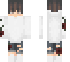 new void