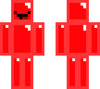 noob