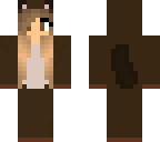 otter