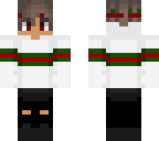 overlocked 7p_