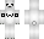 owo ice bear