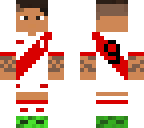paolo guerrero
