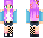 pastel
