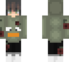 pepe hoodie