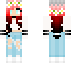 persona
