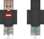 philipsupremee