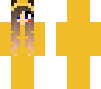 pikachu edit me
