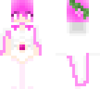 pink diamond steve edition