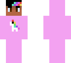 pink kool v2