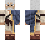 priest alagar etaro