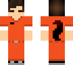 prisonbarry