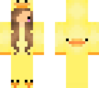 quackquack
