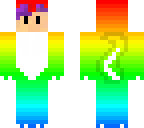 rafisher 2