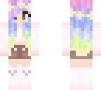 rainbowcolorchangeedit