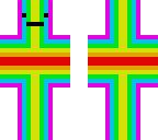 rainbowdoggy