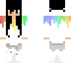 rainbows