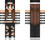 randomskin