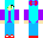 reshade contest
