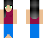 reshade contest for physcogirl