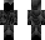 ringwraith