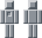 rock bevel skin