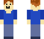 ron from harry potter