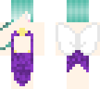 royal fairy