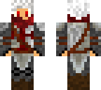 rp skin for a friend edit