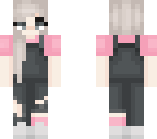 sara