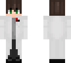 scientist