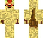 scp-173